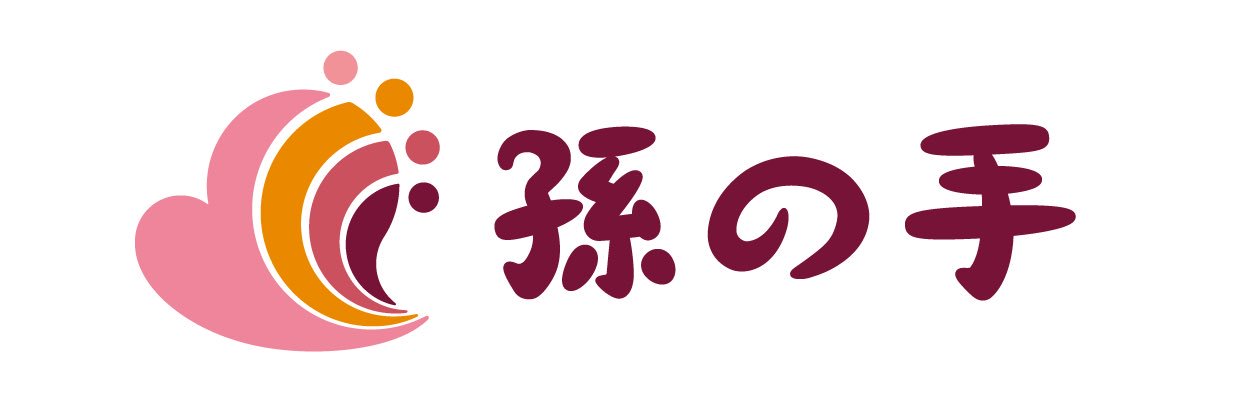 Tokuhiro Urano banner