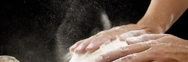 iginocaruso's profile banner image