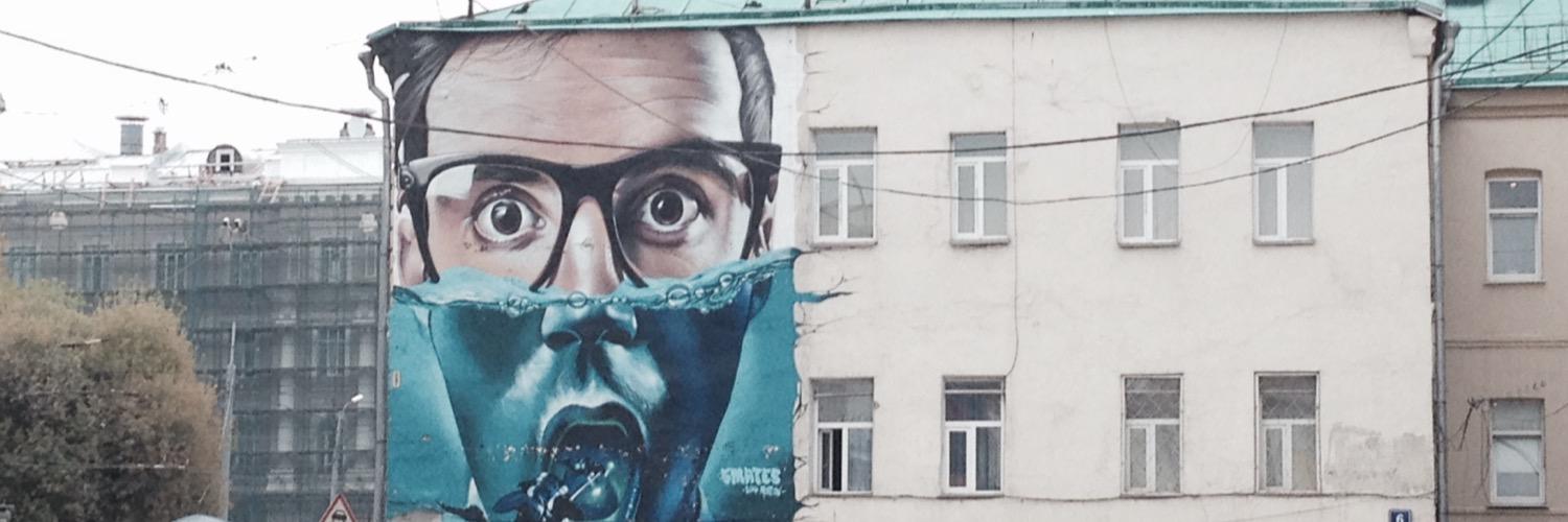 BiberKatya's profile banner image