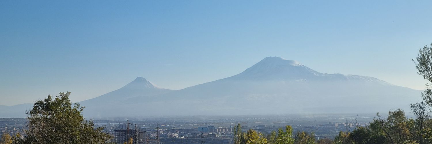 mcrtchn's profile banner image
