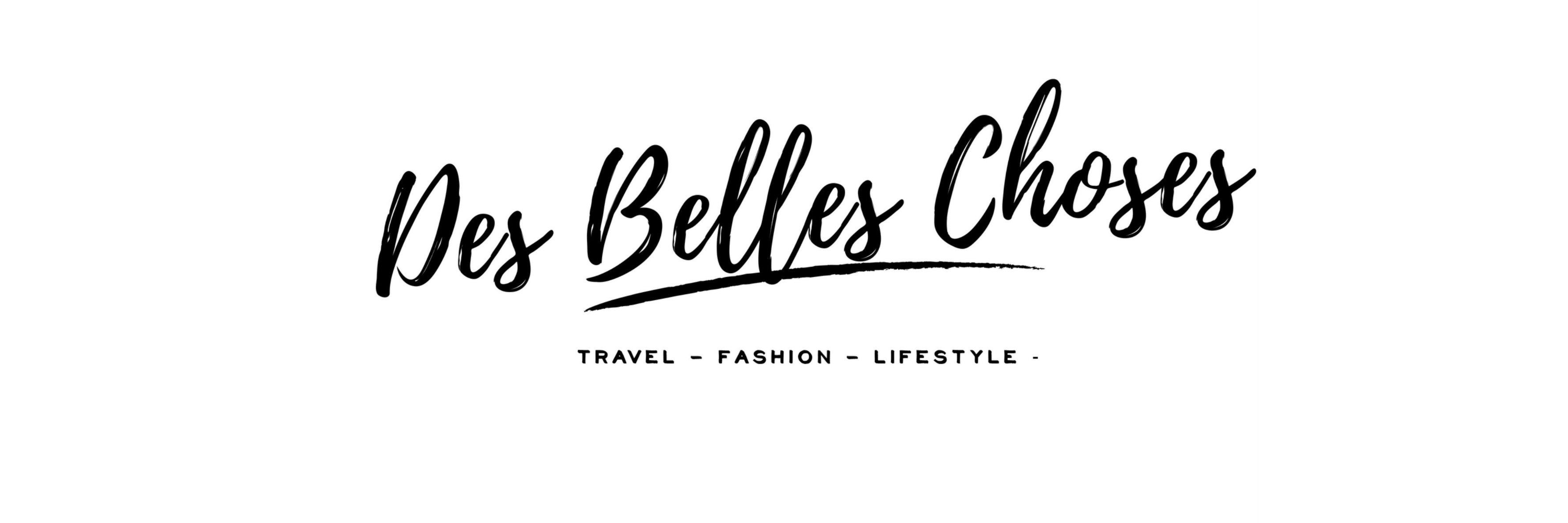 desbelleschoses's profile banner image