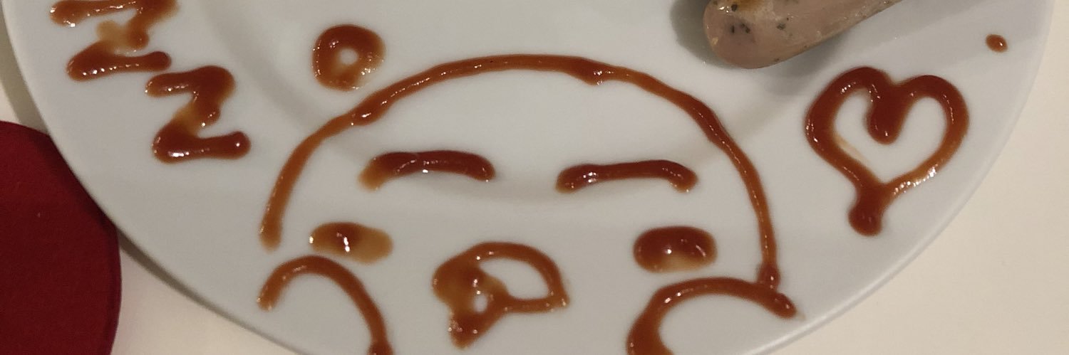 ry_ho14's profile banner image