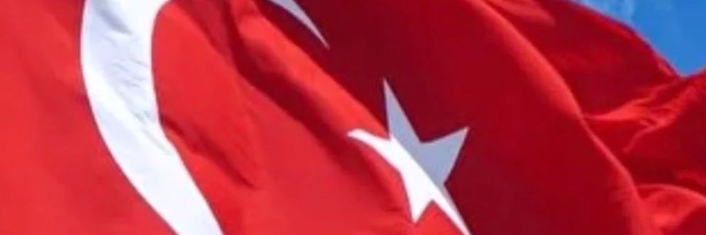 WorldBeyaz's profile banner image
