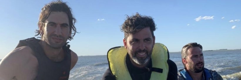 Santiago Vecchi banner