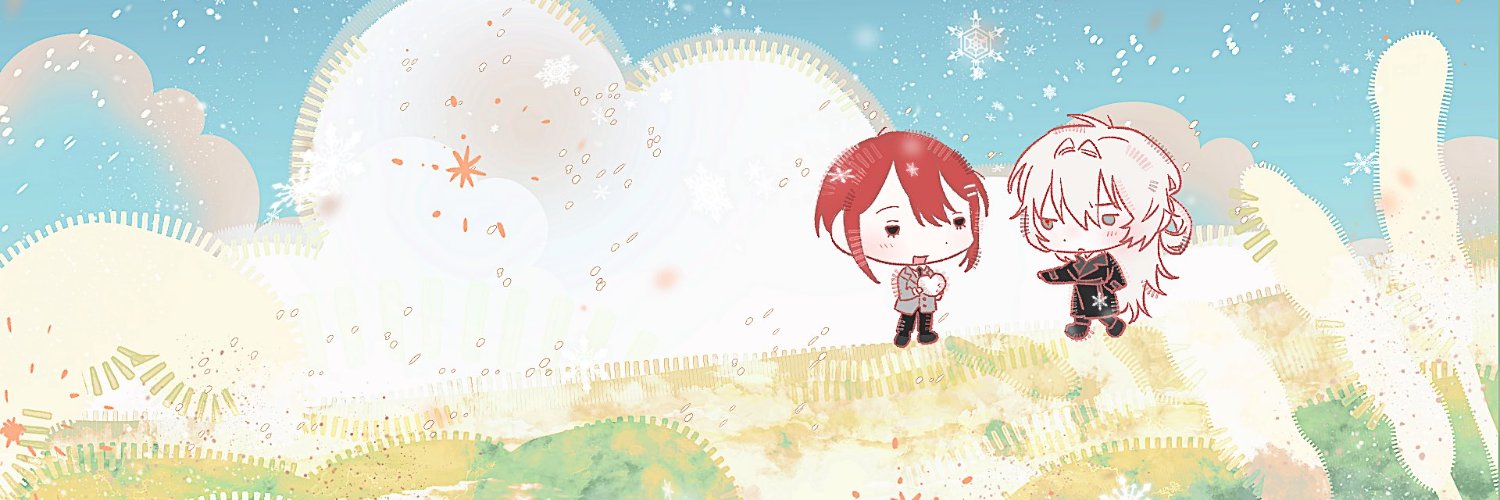 메인트계옮 banner