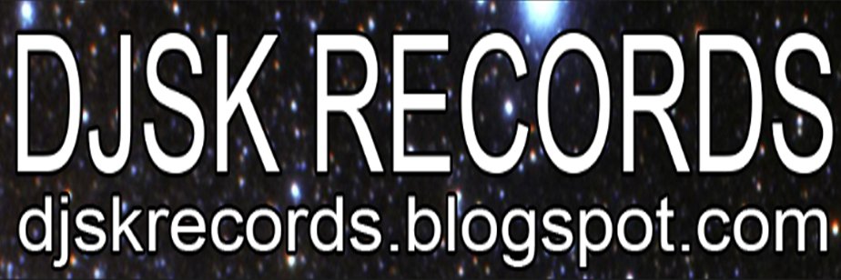 DJSKRecordsNE's profile banner image
