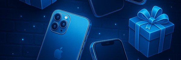 CubdocMac Profile Banner