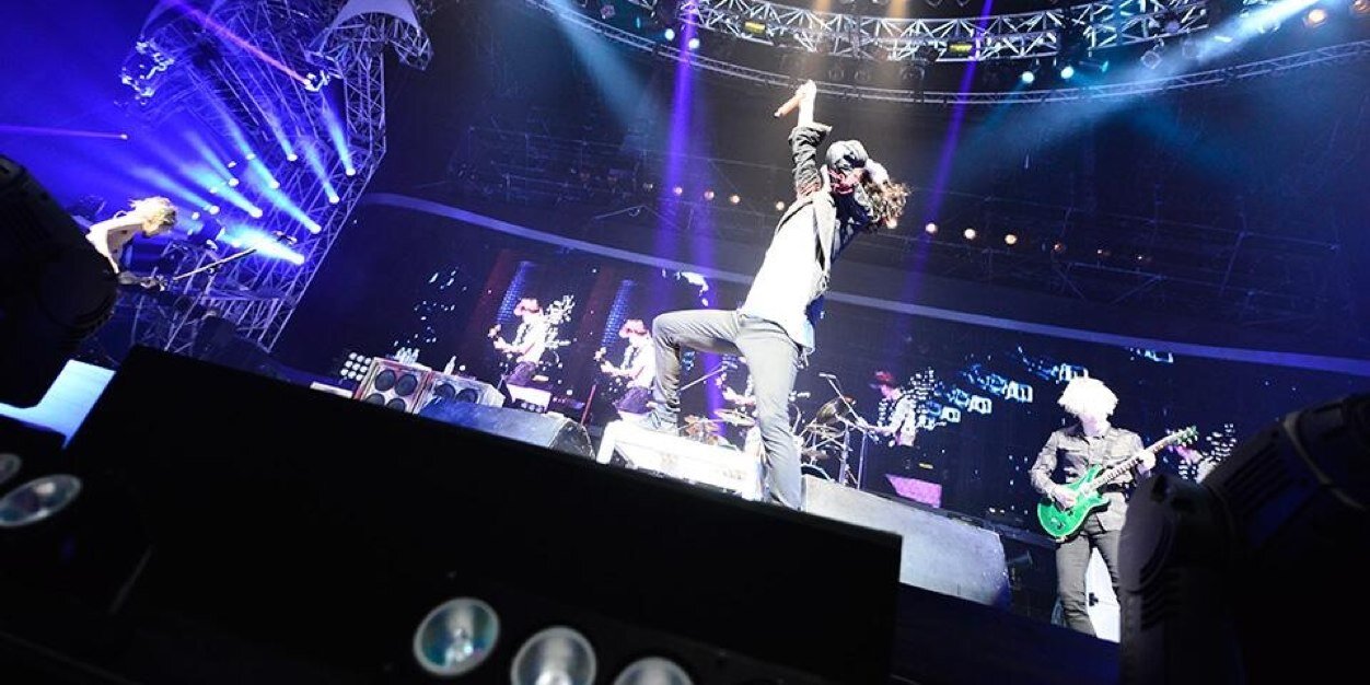 oor0830's profile banner image