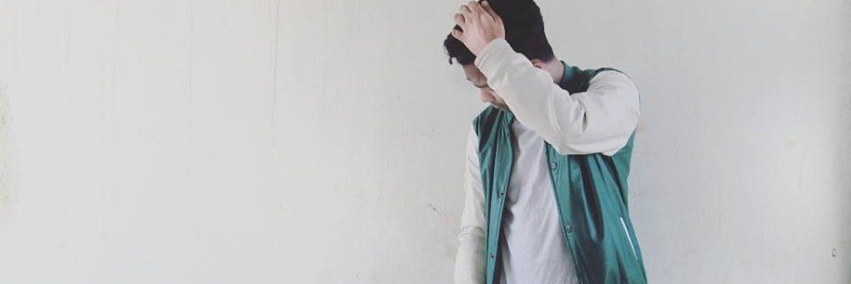 T2Kaium's profile banner image