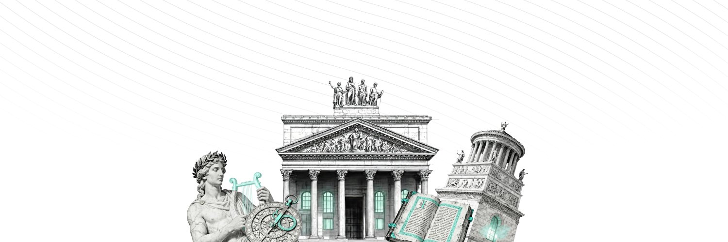 Reliq Finance banner