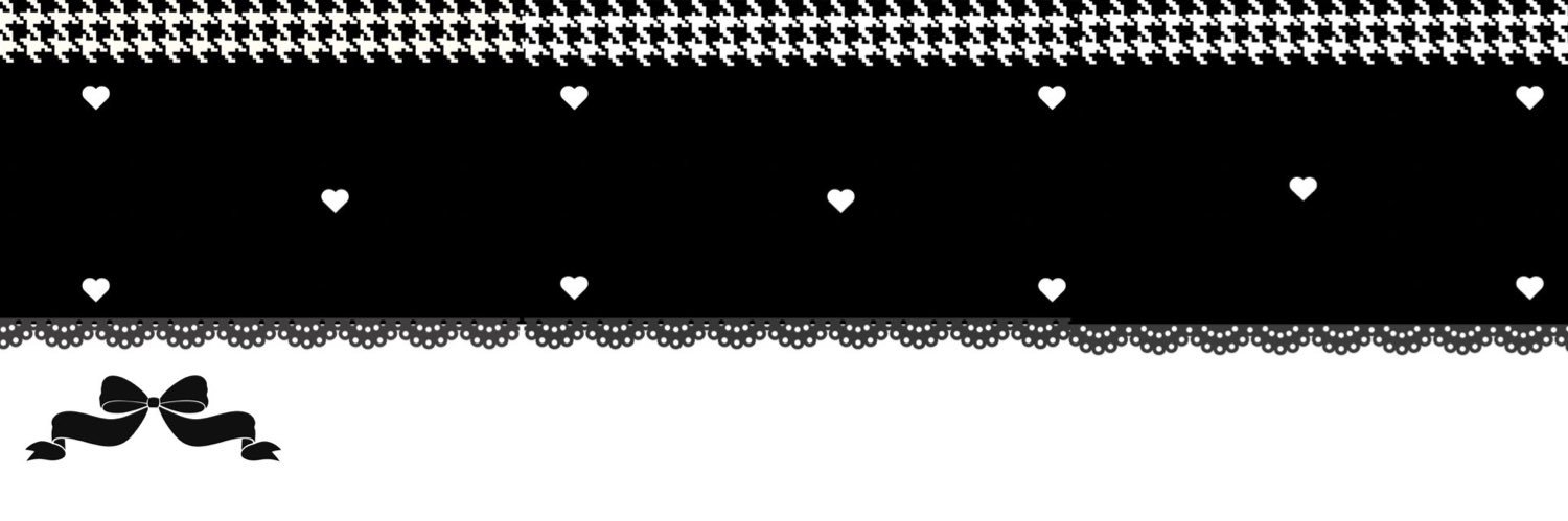 hibapopio's profile banner image