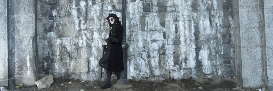 JackMeadowsweet's profile banner image