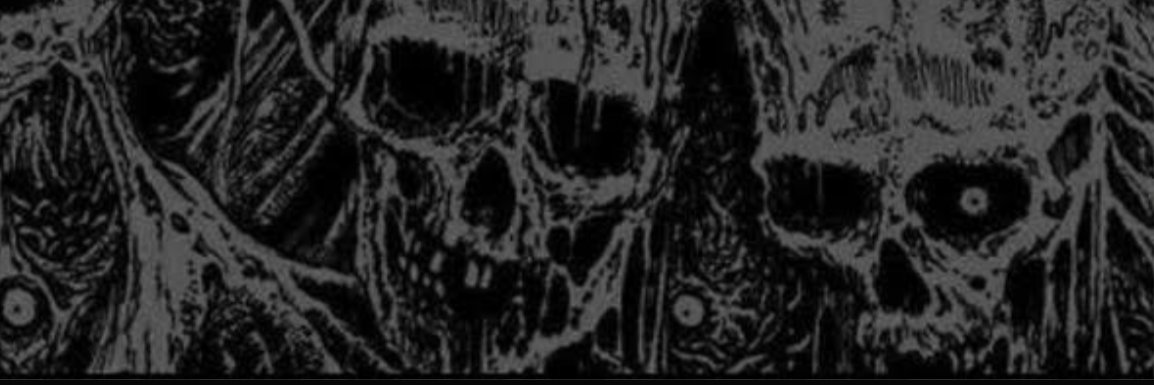 PerturBabo's profile banner image