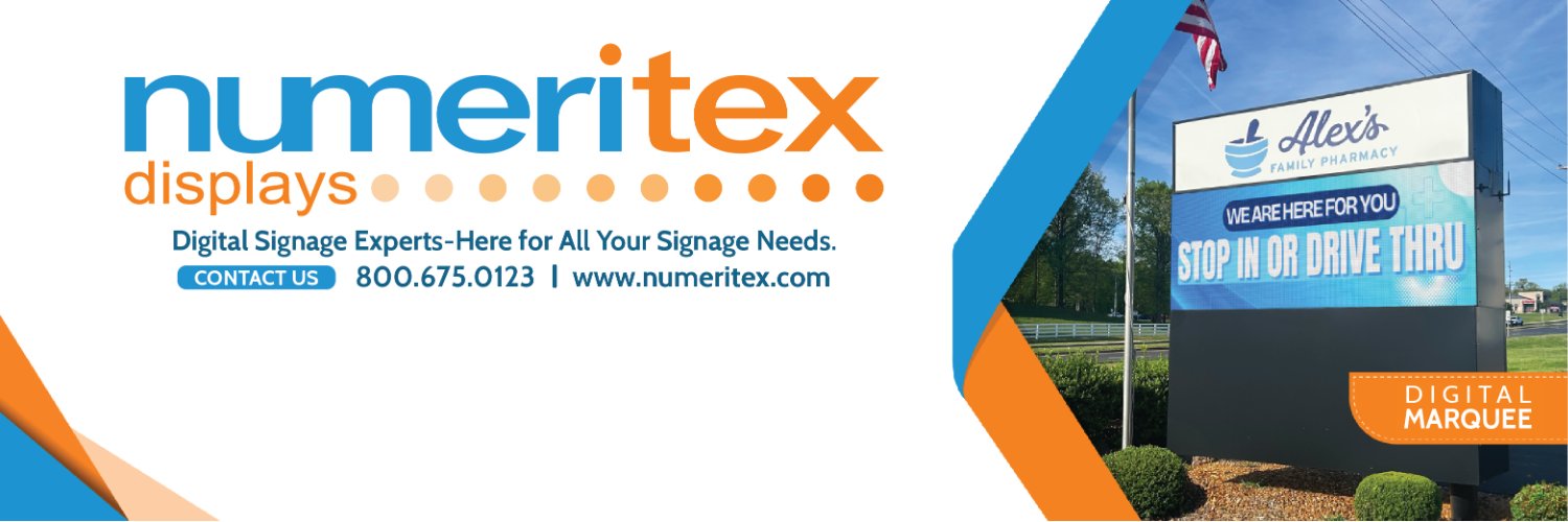NumeritexDisp's profile banner image