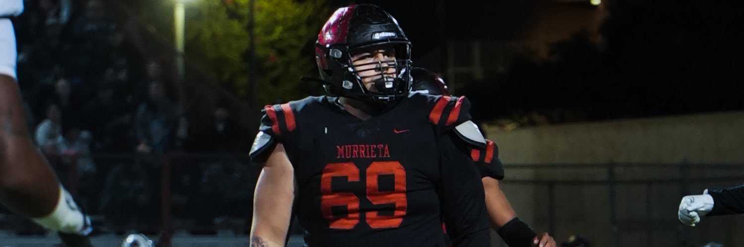 Giovanny Monge banner