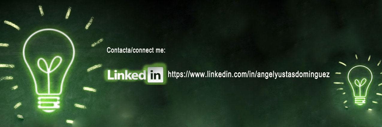 Asimov79's profile banner image