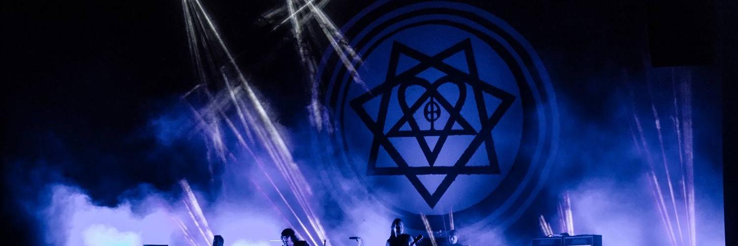_FerValo's profile banner image