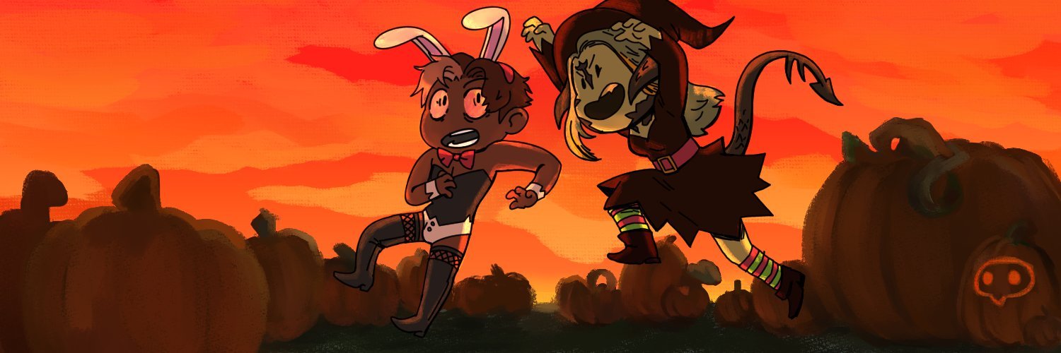 coxymelody's profile banner image