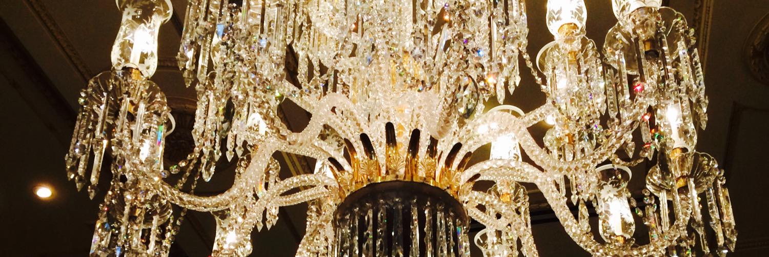 Lanny Fitterer banner