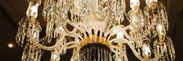 lannyfitterer Profile Banner