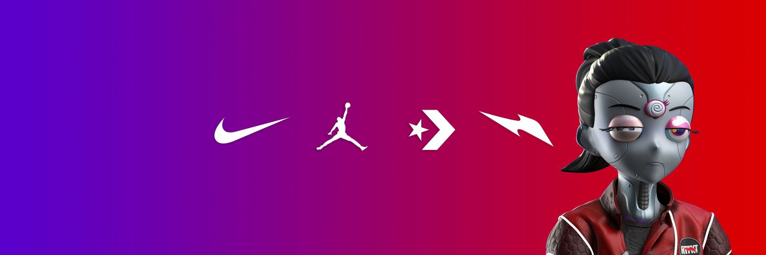 Dtrshermanation's profile banner image