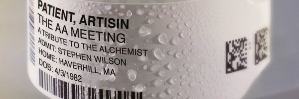 artisinST Profile Banner