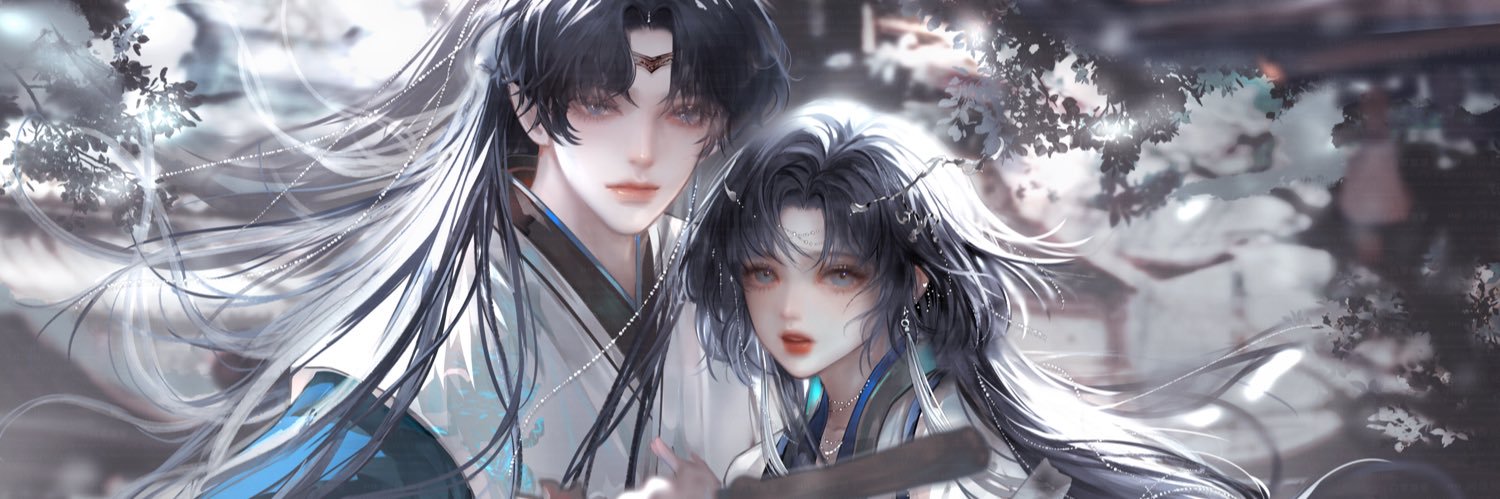 sbaitana's profile banner image