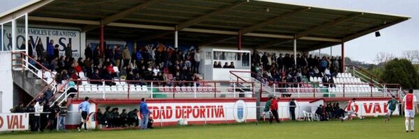 SD_OVal Profile Banner