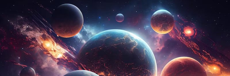 star1703's profile banner image