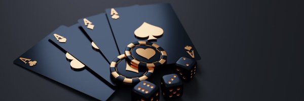 Thickmamassset Profile Banner