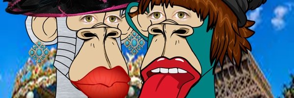 sueni_ramos's profile banner image