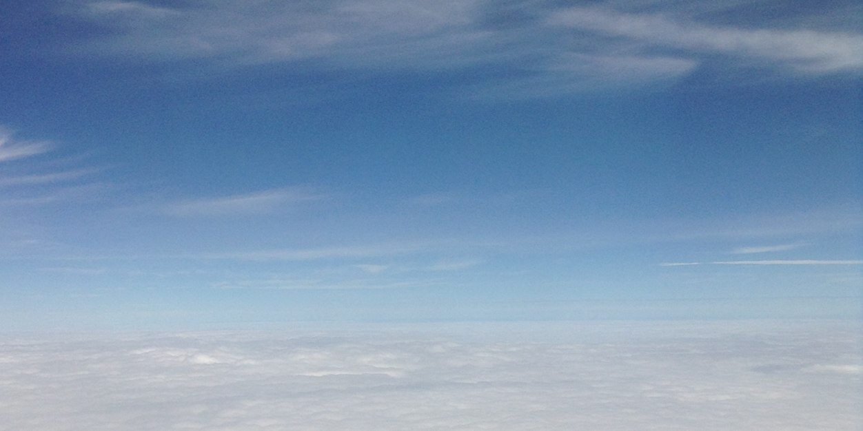 moyvs's profile banner image