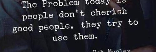 andyjchamp's profile banner image