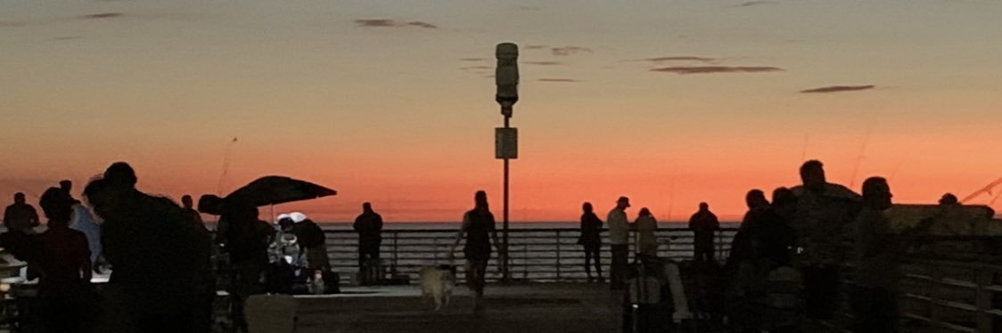 Van__Nice's profile banner image