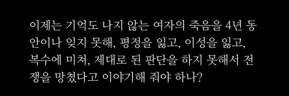 가리 banner