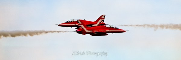 tintininkent Profile Banner