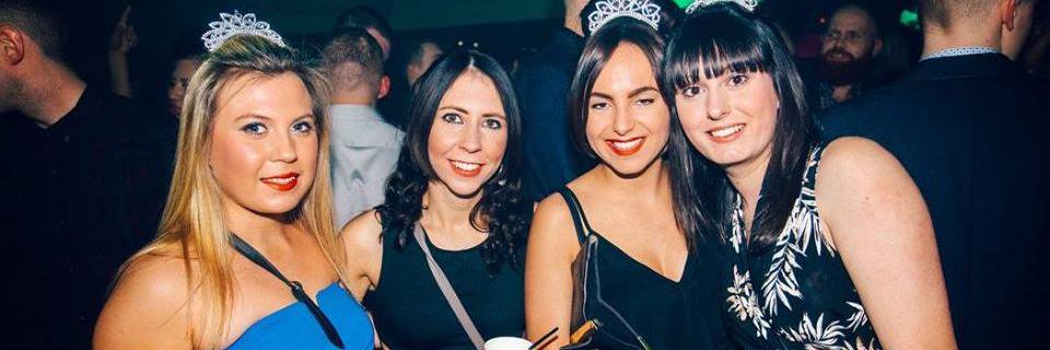 Ashaalaayy's profile banner image