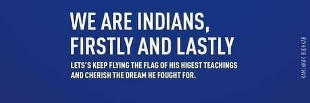 rockstarkohli's profile banner image