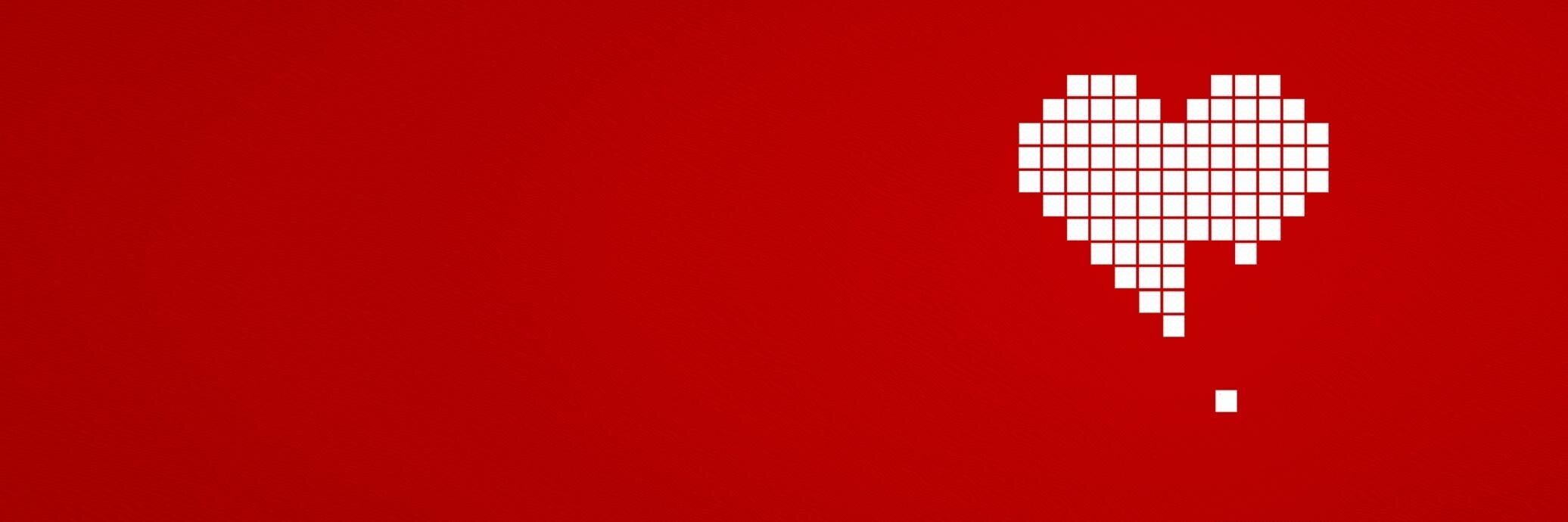LittleCarmen_'s profile banner image