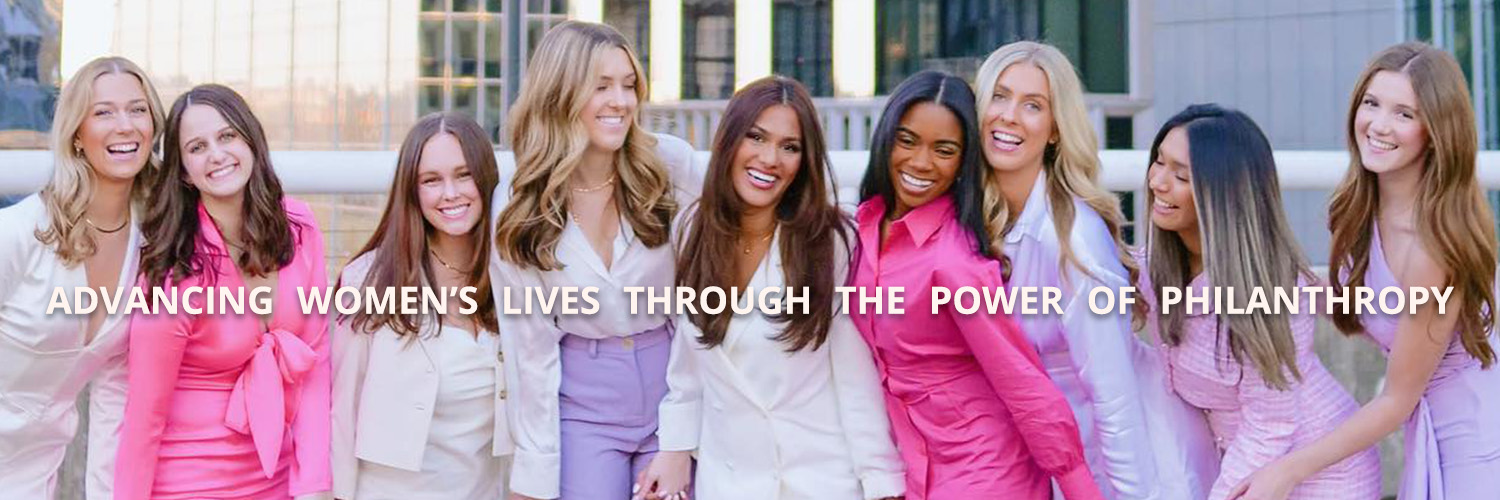 APhiFoundation's profile banner image