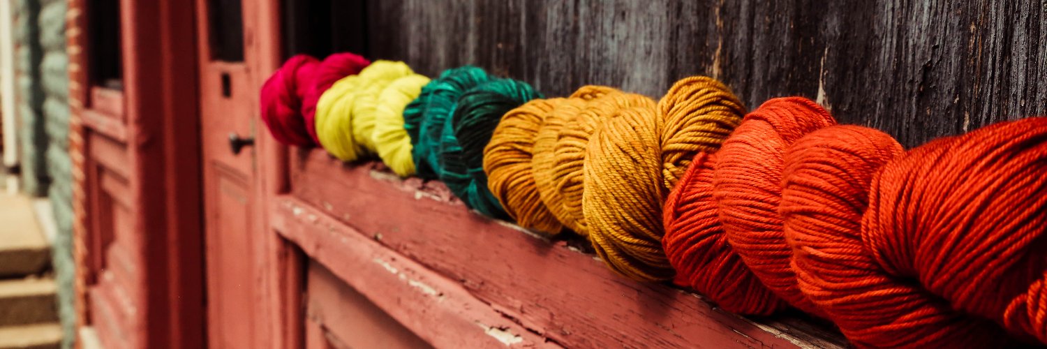 Karida Collins banner