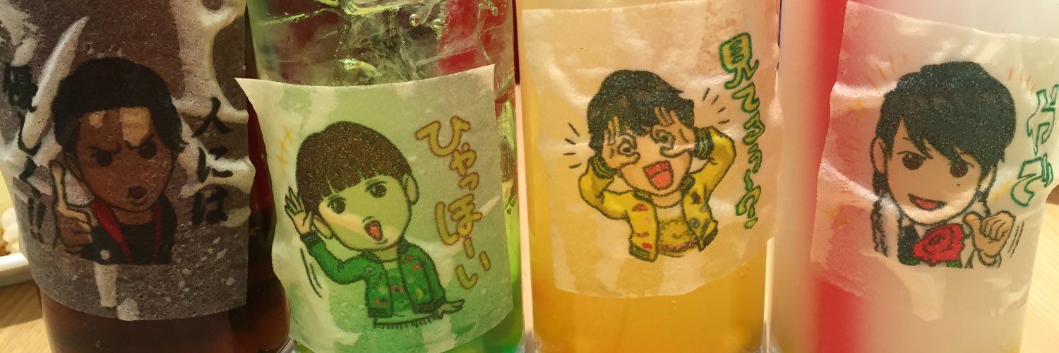 b_t6666's profile banner image