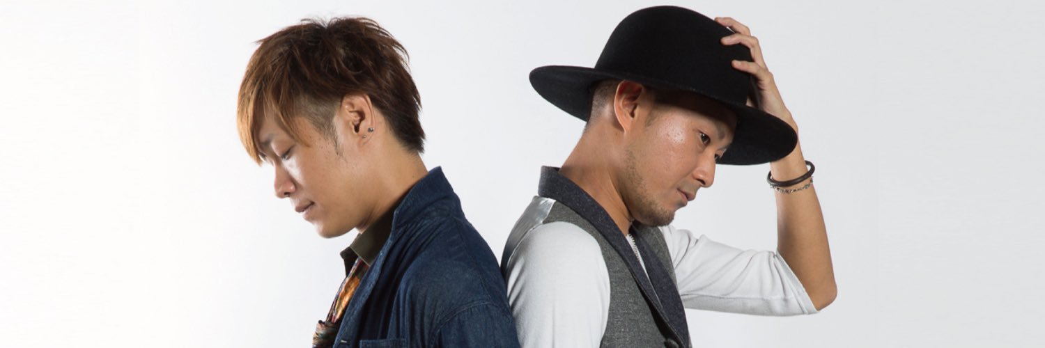 kentasoul's profile banner image