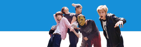 senna4_ Profile Banner