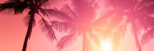 ayaka_sub02 Profile Banner