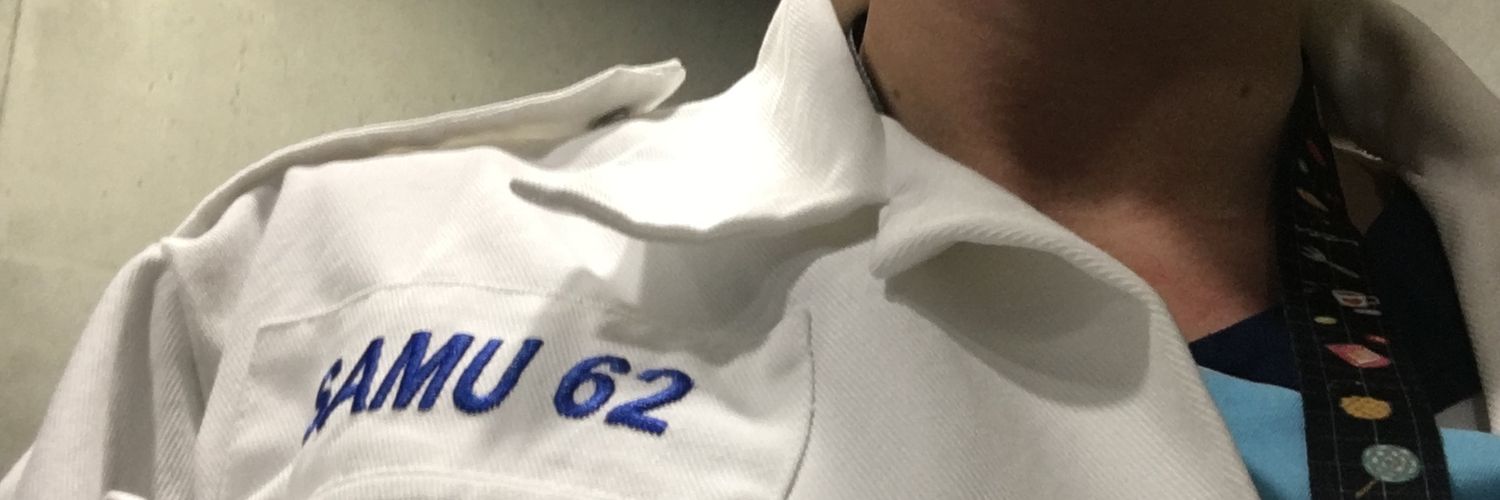 MelaNiie_Js's profile banner image