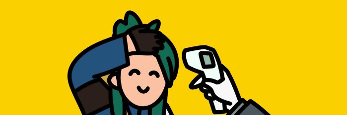 yimacog's profile banner image