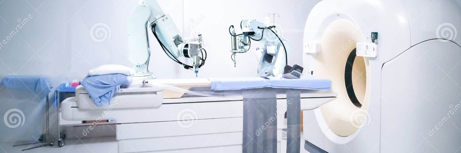 Sarvesh saini, PhD banner