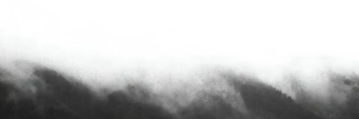 原罪 banner