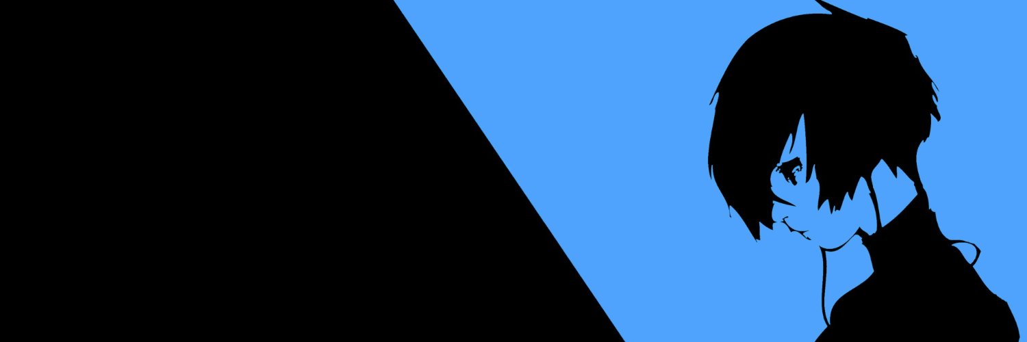 JRJSenj's profile banner image